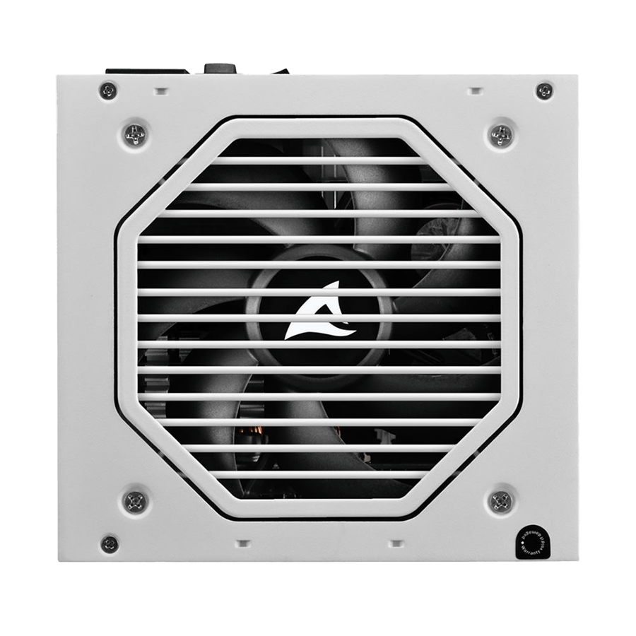 68e95eb367ec4883aff34c30