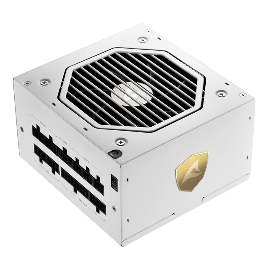 0137467_napojna-jedinica-sharkoon-gaming-rebel-p20-850w-white-atx-31-llcdc-to-dc-fully-modular-cybenetics-go