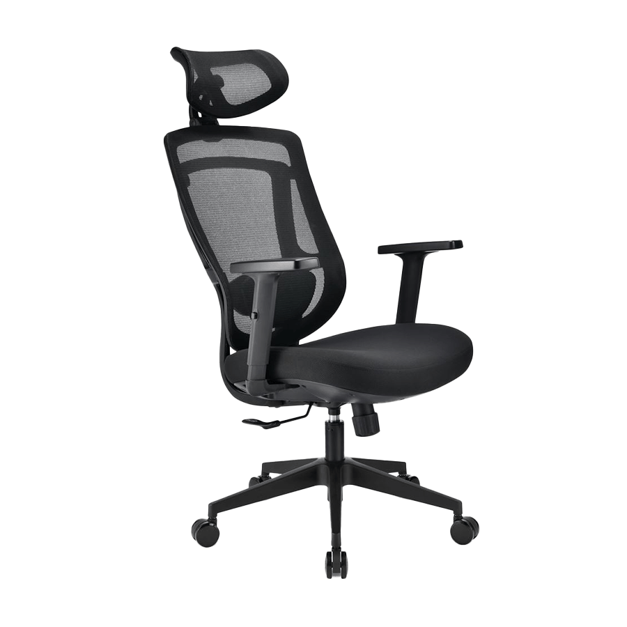 0137399_stolica-sharkoon-officepal-c10-comfortable-and-breathable