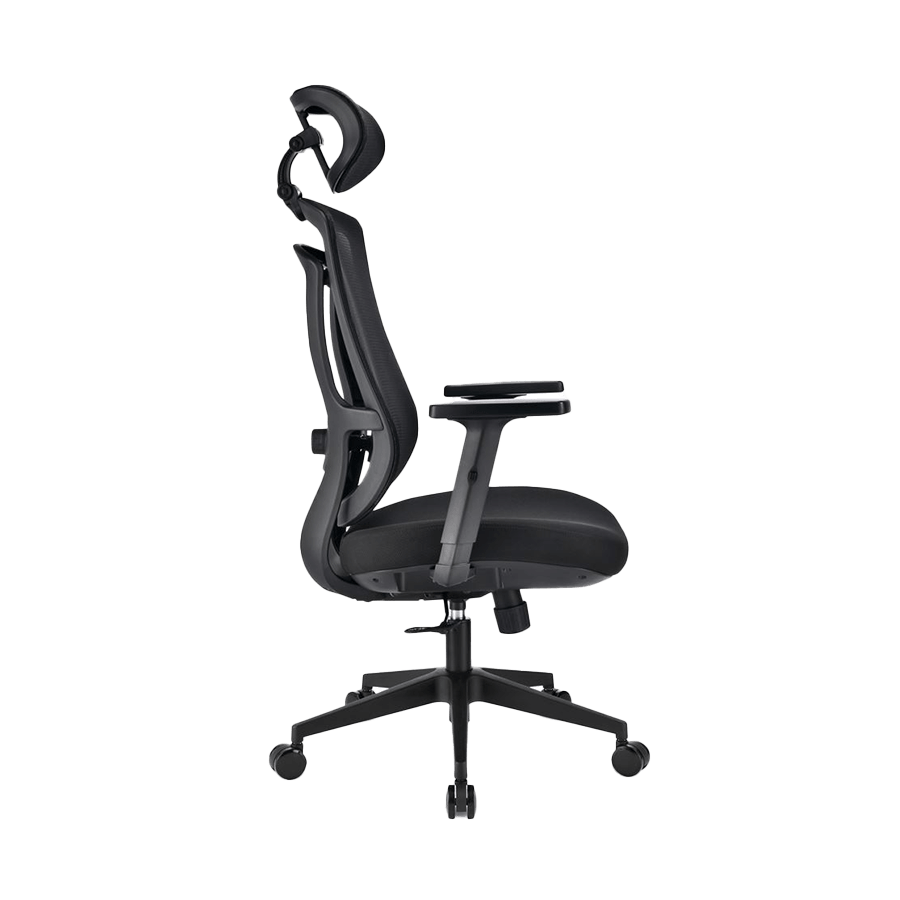 68e95eb767ec4883aff34d57