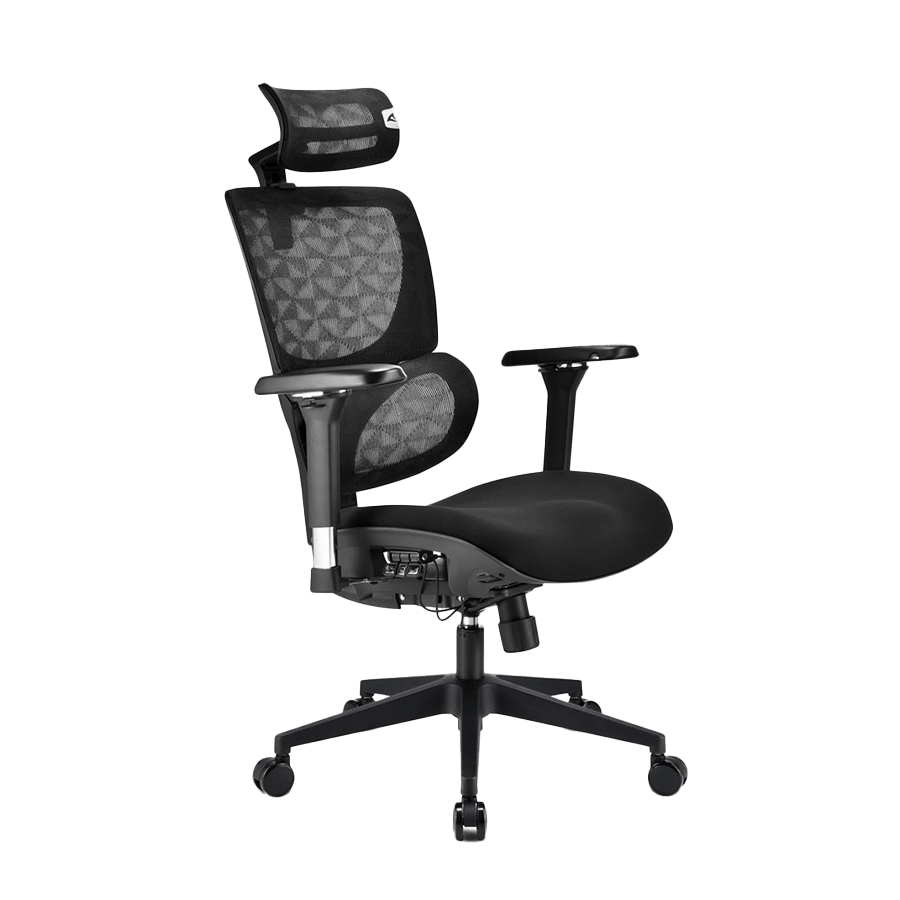 0137412_stolica-sharkoon-officepal-c40-comfortable-and-breathable