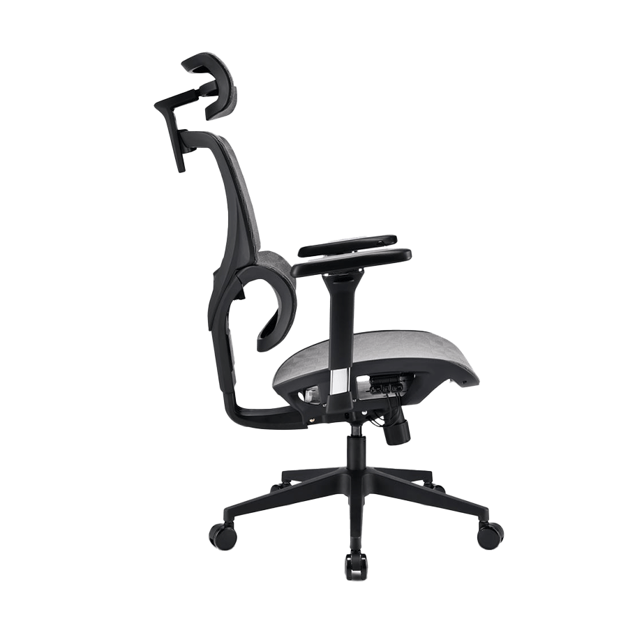 68e95ebb67ec4883aff34ec6