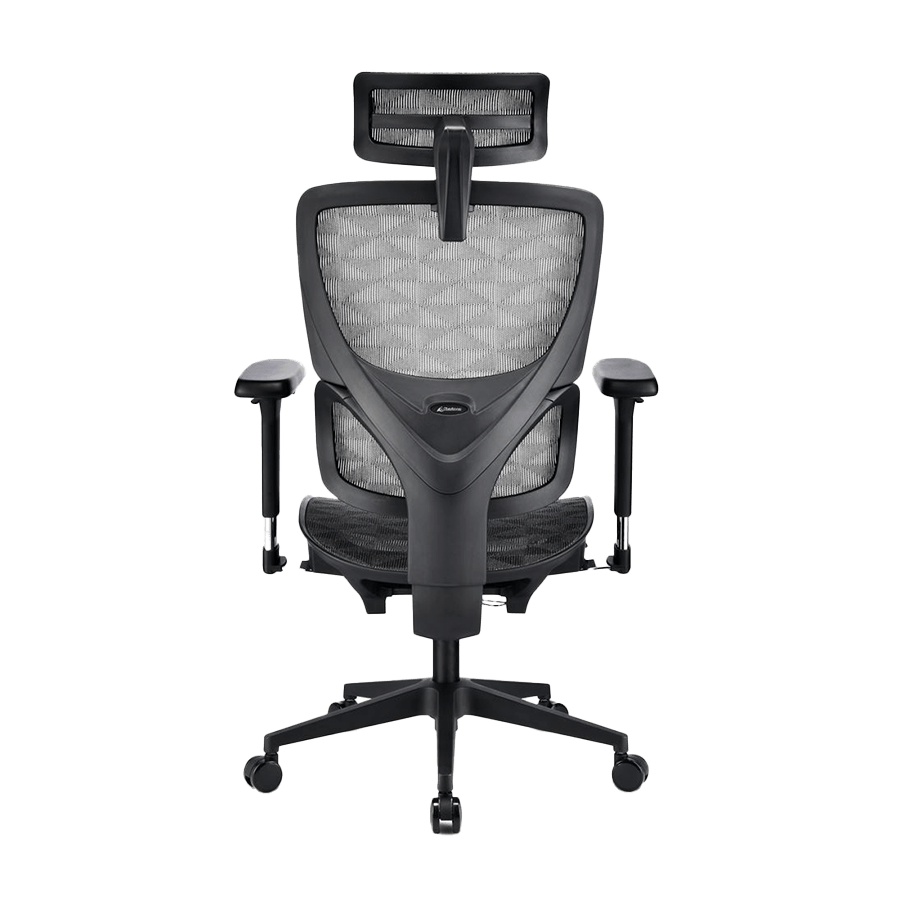 68e95ebc67ec4883aff34ed0