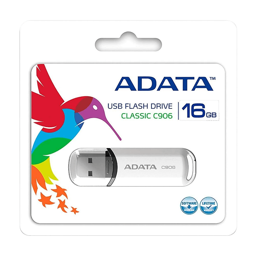 0137384_usb-memory-stick-adata-ufd-32gb-c906-white-usb-20-brzina-citanja-30-mbs-brzina-pisanja-9-mbsac906-16