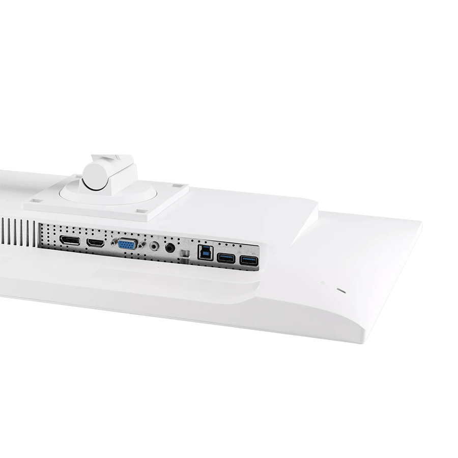 68e95ed167ec4883aff357d8