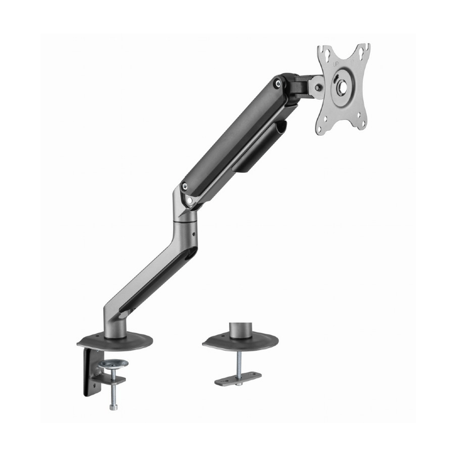 0137813_nosac-za-monitor-gembird-ma-da1-05-montaza-na-stol-tilting-swivel-17-32-up-to-9-kg