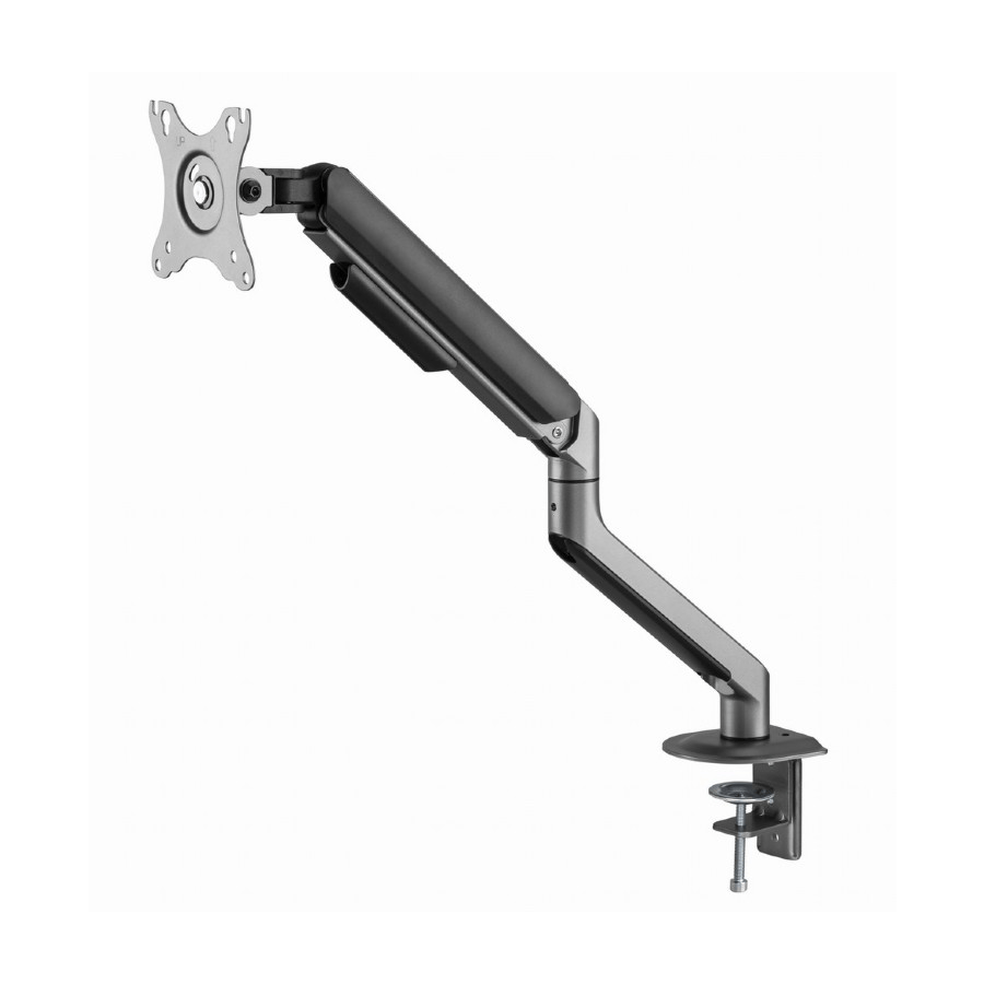 68e95eda67ec4883aff35c8c