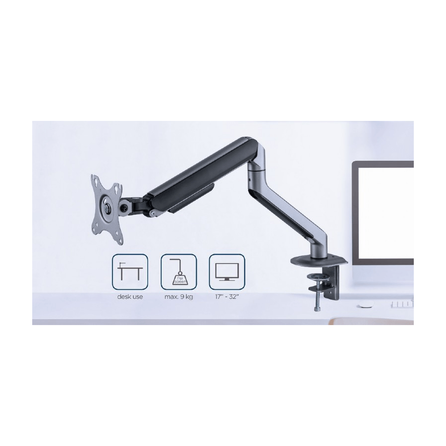 68e95edb67ec4883aff35cb0