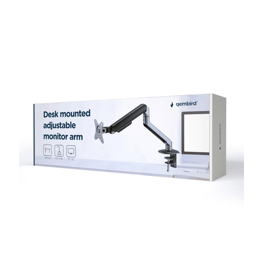 68e95edb67ec4883aff35cb5