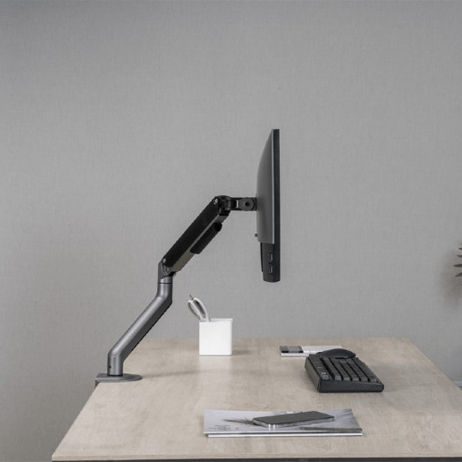 68e95edb67ec4883aff35cba