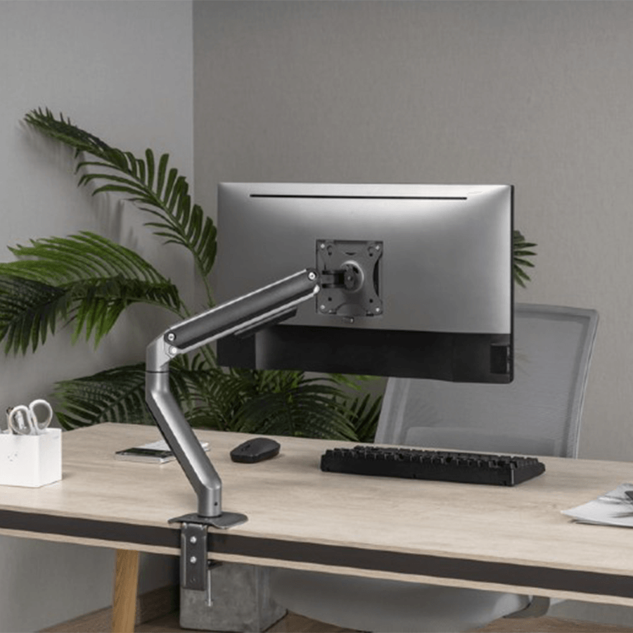 68e95edb67ec4883aff35cbf