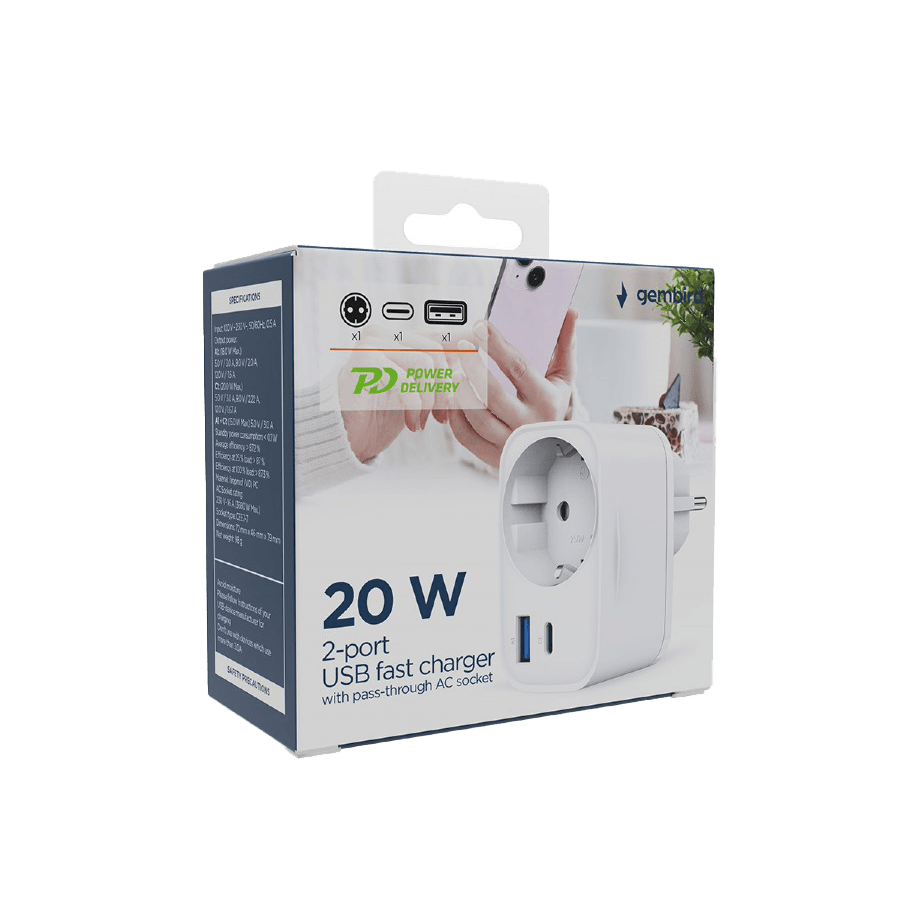 68e95edc67ec4883aff35d4e