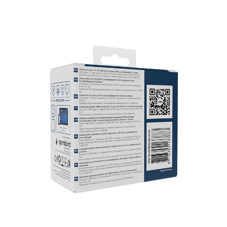 68e95edc67ec4883aff35d55