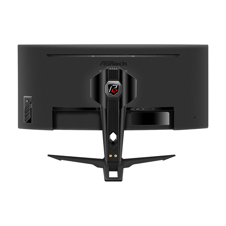 0137802_monitor-asrock-pg34wq15r2b-34-curved-gaming-wqhd-165hz-1ms-2xhdmi-dp-speaker-high-swivel-tilt-wifi