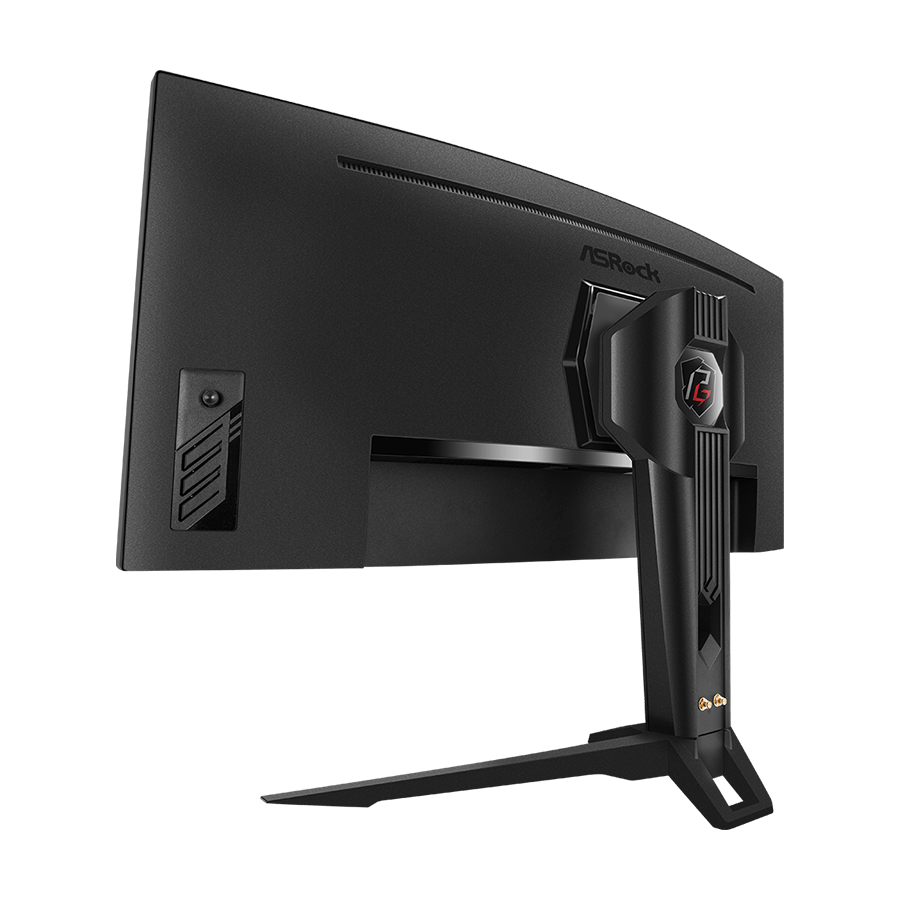 68e95efb67ec4883aff368bf