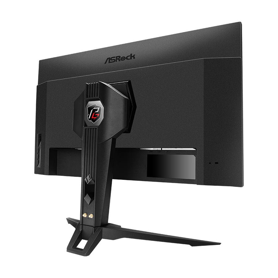 0137808_monitor-asrock-pg32qf2b-315-flat-gaming-qhd-165hz-1ms-2xhdmi-dp-speaker-high-swivel-tilt-wifi