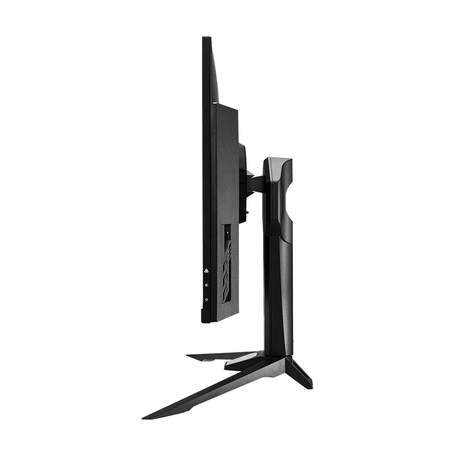 68e95efd67ec4883aff36932