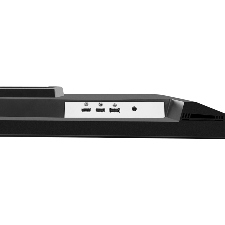 68e95efd67ec4883aff36939