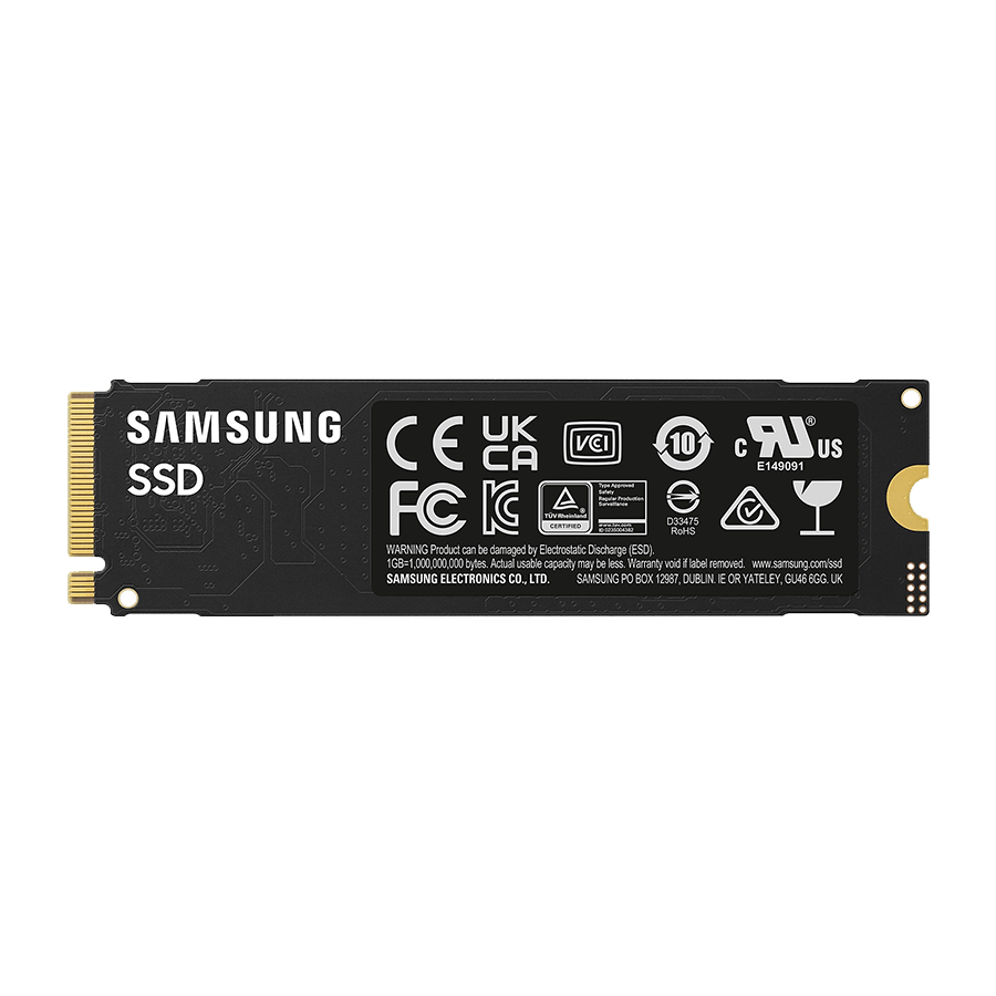 0137865_samsung-ssd-990-evo-plus-1tb-nvme-mz-v9s1t0bw-up-to-7150-6300-mbs-sequential-readwrite-speed