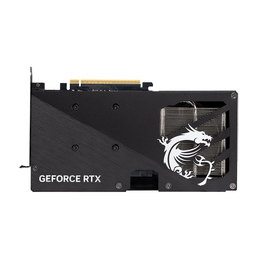 68e95f0167ec4883aff36b32