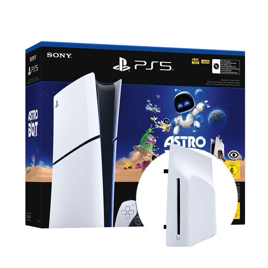 0137799_playstation-5-slim-digital-edition-d-chassis-playstation-disc-drive-astro-bot-vch-1000044336v2