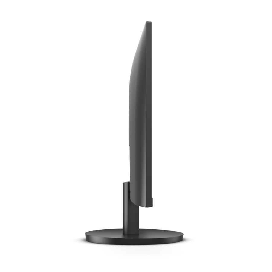 68e95f1267ec4883aff37180