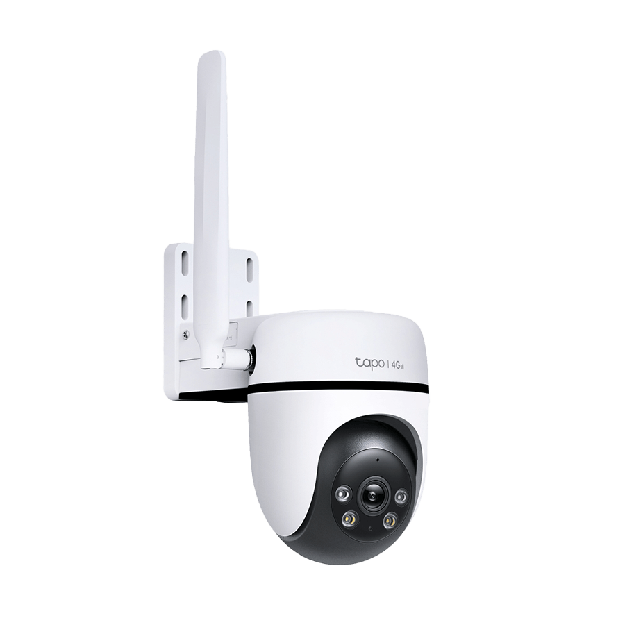 0138078_tp-link-tapo-c501gw-outdoor-pantilt-4g-lte-camera-1080p-1920x1080-4g-lte-1-x-external-antenna-1-x-po