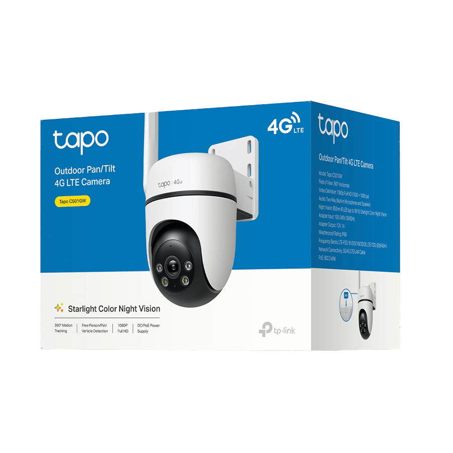 68e95f2767ec4883aff37a74