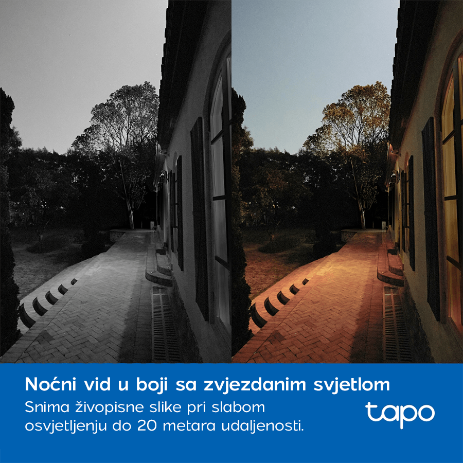 68e95f2967ec4883aff37abb