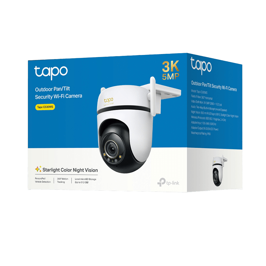 68e95f2c67ec4883aff37b57