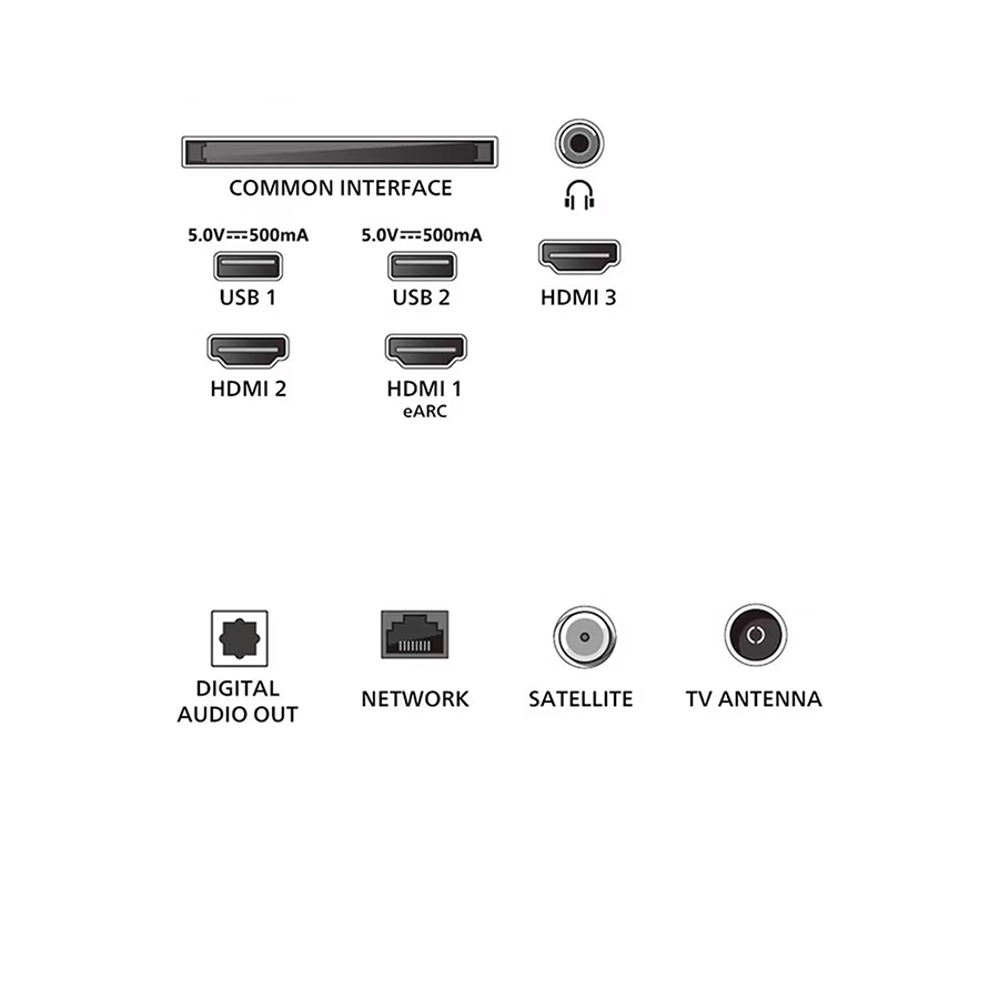 0138168_philips-tv-50-50pus7000-4k-titan-zvuk-20w-hdmi-21-panel-60hz-pixel-precise-ultra-hd