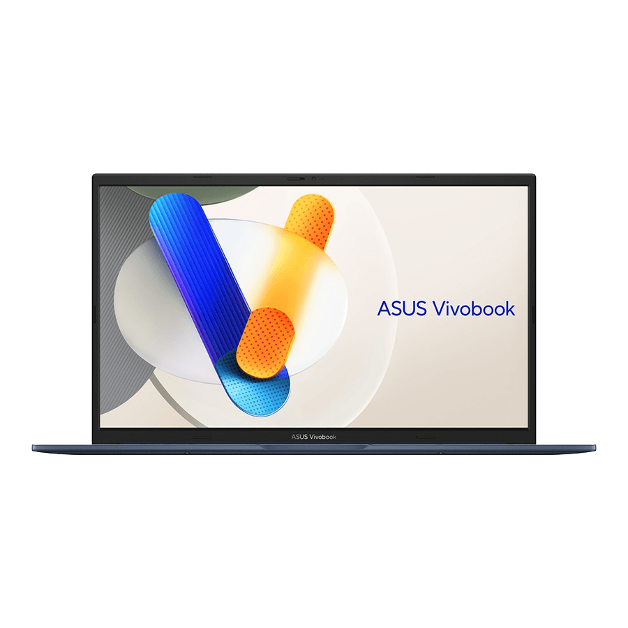 0138310_asus-vivobook-17-x1704va-au531-173-fhd-ag-60hz-intel-i5-1334u-16gb512-gb-ssdbacklit-kbdplava2y