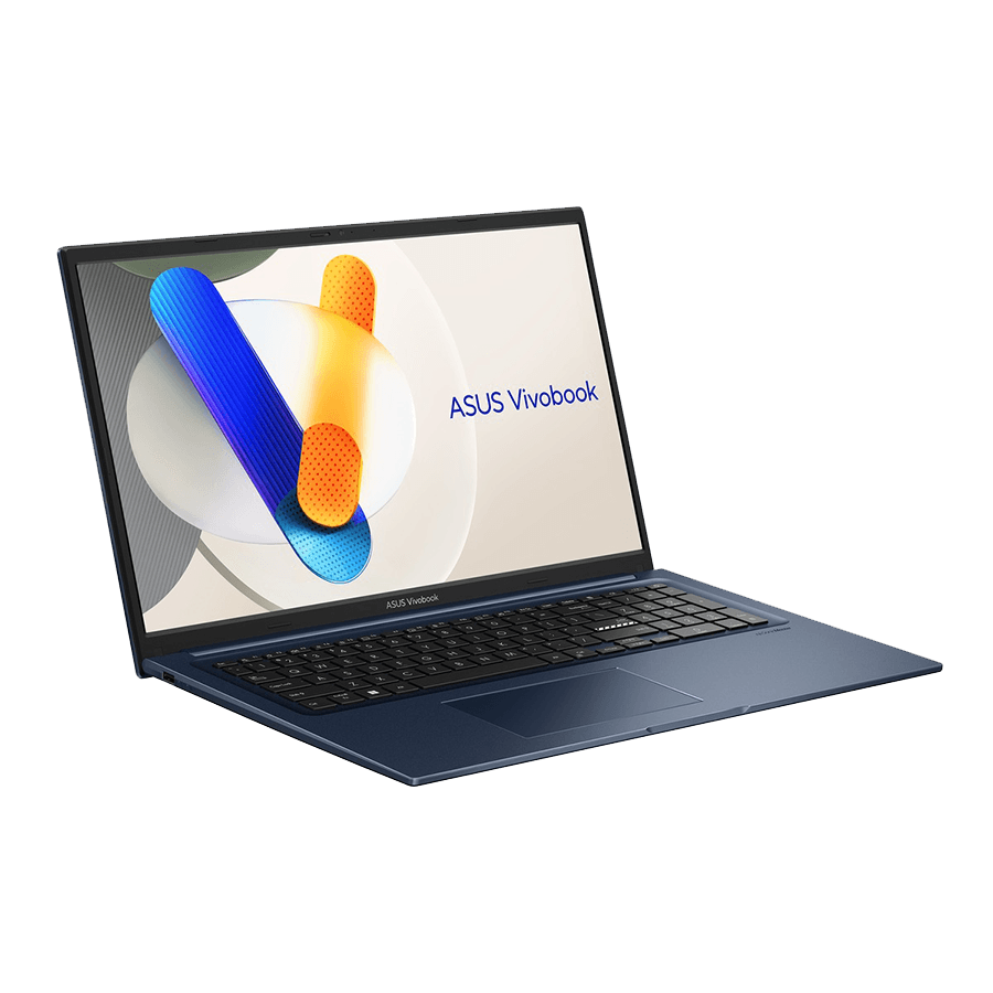 0138311_asus-vivobook-17-x1704va-au531-173-fhd-ag-60hz-intel-i5-1334u-16gb512-gb-ssdbacklit-kbdplava2y
