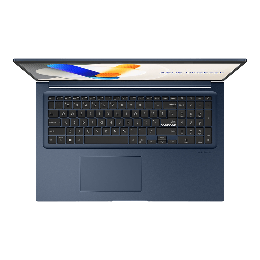 68e95f4567ec4883aff3856e