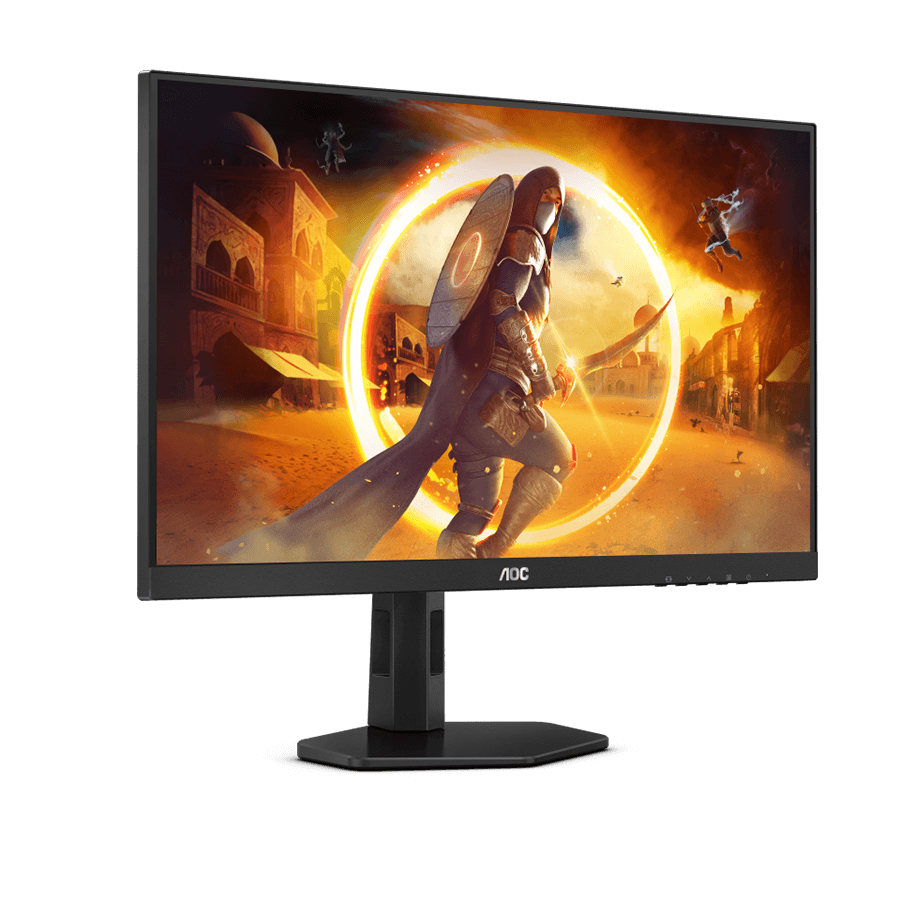 0138269_monitor-aoc-led-q27g4xn-27-qhd-2560x1440-fast-va-180hz-adaptive-sync-hdr-10-05ms-50001-300-cdm2-2xhd