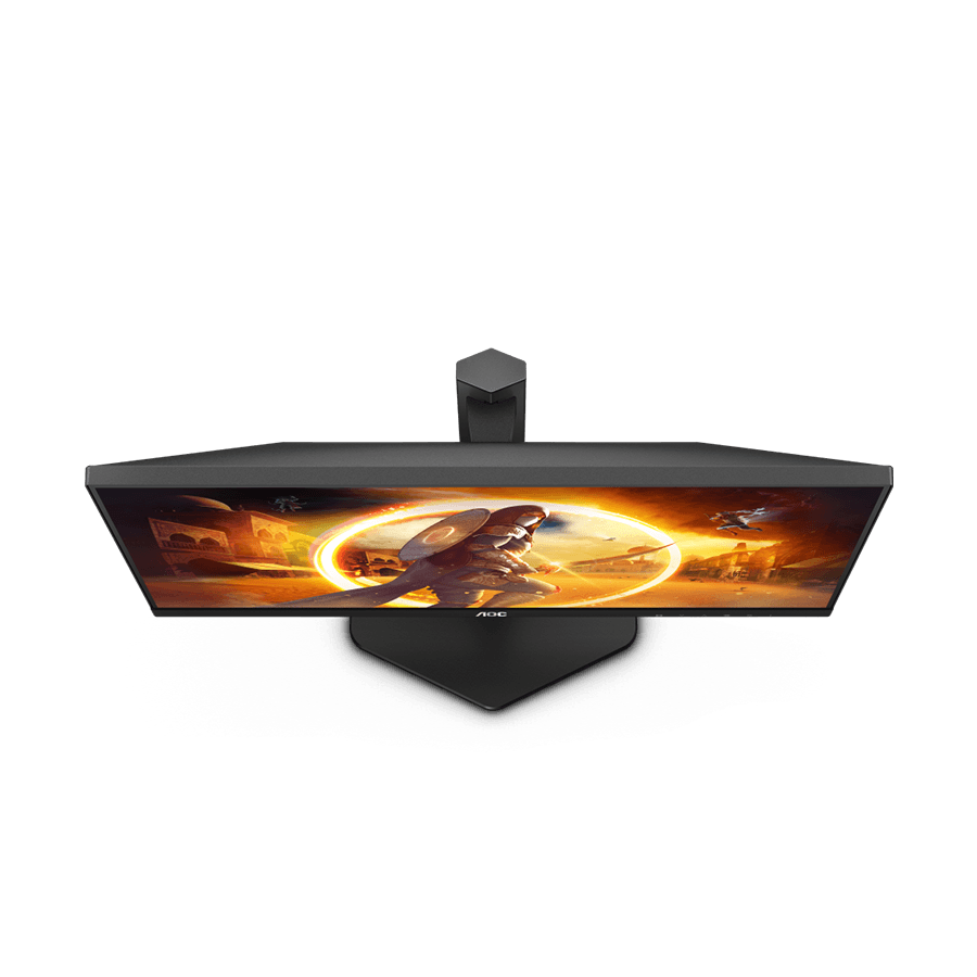 68e95f4967ec4883aff386e4