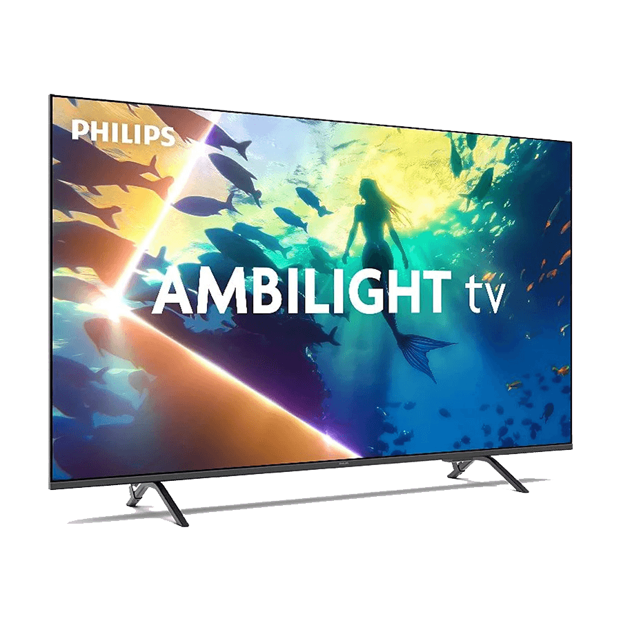 0138444_philips-tv-43-pus8010-4k-titan-os-ambilight-tv-hdr10-dolby-atmos-i-dtsx-43pus801012