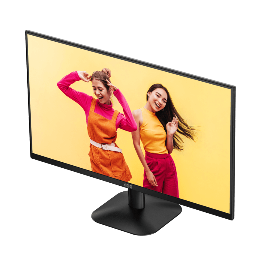 68e95f5567ec4883aff38b8c