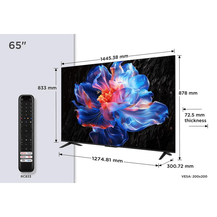 0138351_tcl-55v6c-4k-tv-google-os-hdr10-hva-panel-motion-clarity-dolby-audio-aipq-processor-55v6c