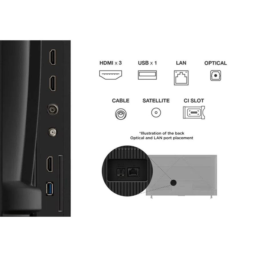 0138349_tcl-65v6c-4k-tv-google-os-hdr10-hva-panel-motion-clarity-dolby-audio-aipq-processor-65v6c