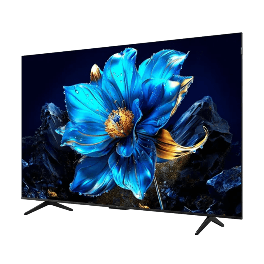 0138315_tcl-65p7k-4k-qled-tv-60hz-google-tv-hdr-multi-format-hva-panel-game-master-dolby-atmos-65p7k