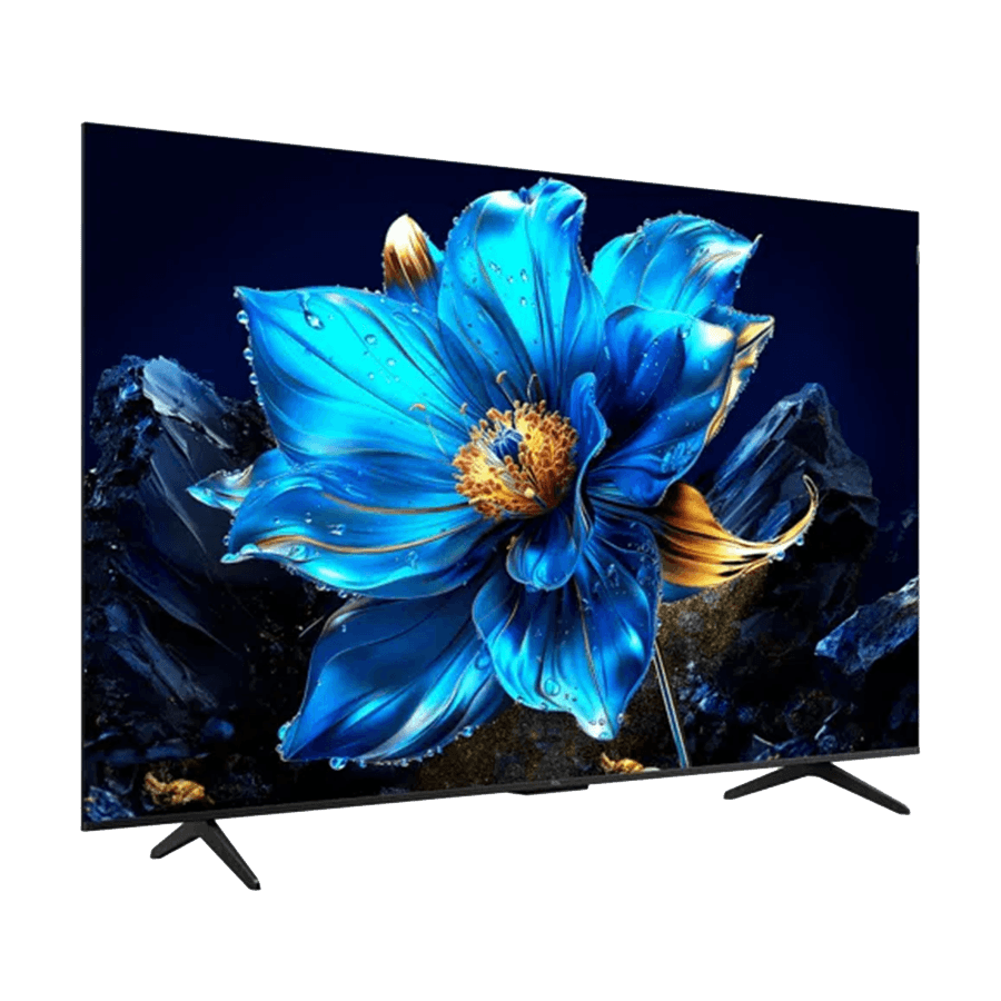 0138316_tcl-65p7k-4k-qled-tv-60hz-google-tv-hdr-multi-format-hva-panel-game-master-dolby-atmos-65p7k