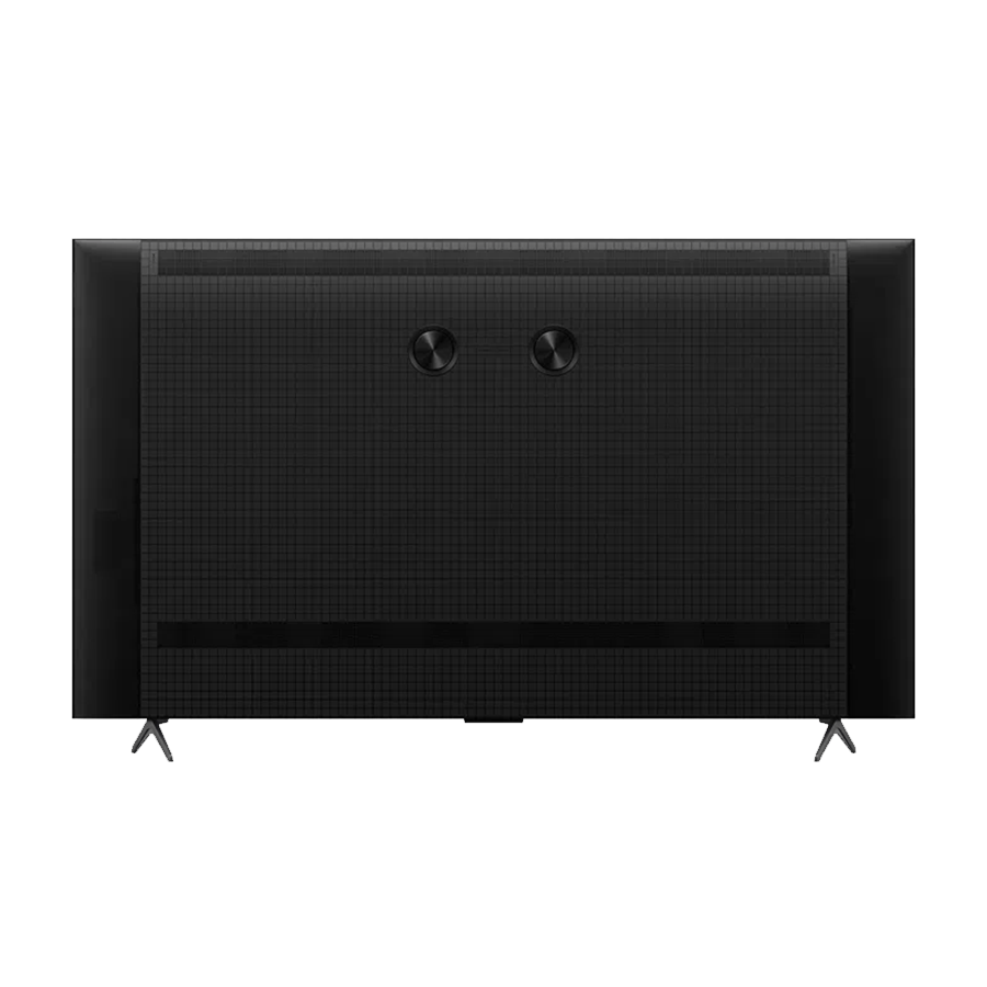 68e95f5c67ec4883aff38de1