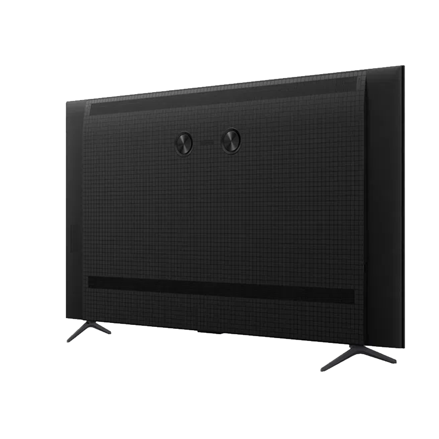 68e95f5d67ec4883aff38de8