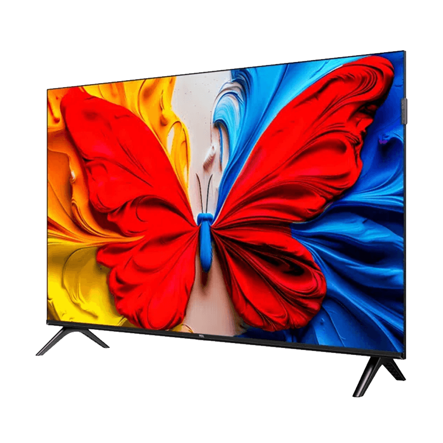 0138363_tcl-32s5k-fhd-qled-tv-60-hz-hdr-10-android-tv-dolby-digital-plus-32s5k
