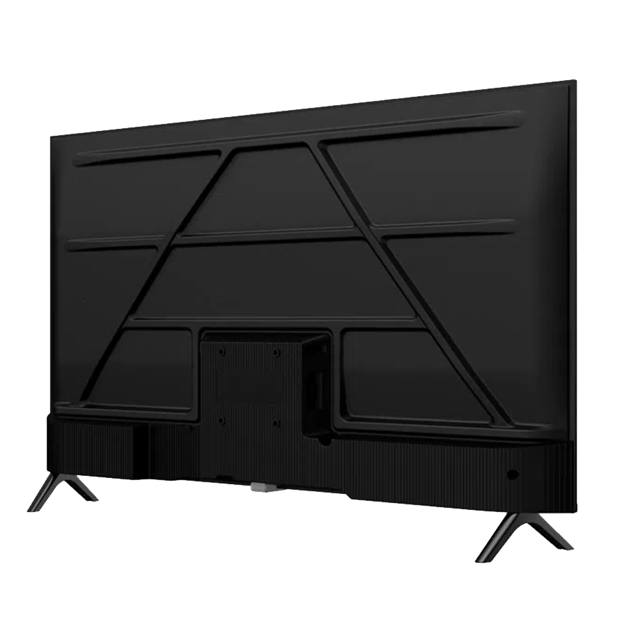 68e95f6267ec4883aff38fb4