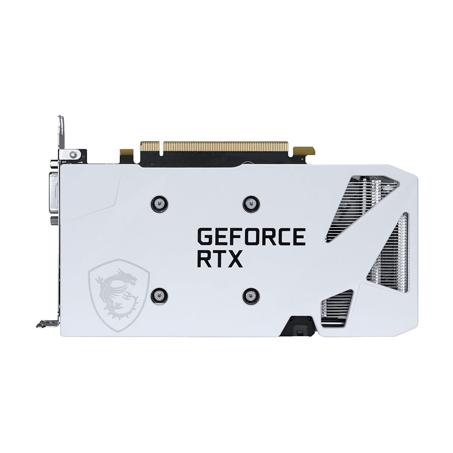 0138511_vga-msi-nvidia-rtx-3050-ventus-2x-xs-white-8g-oc-d0rtx3050ventus2xxswhite8goc