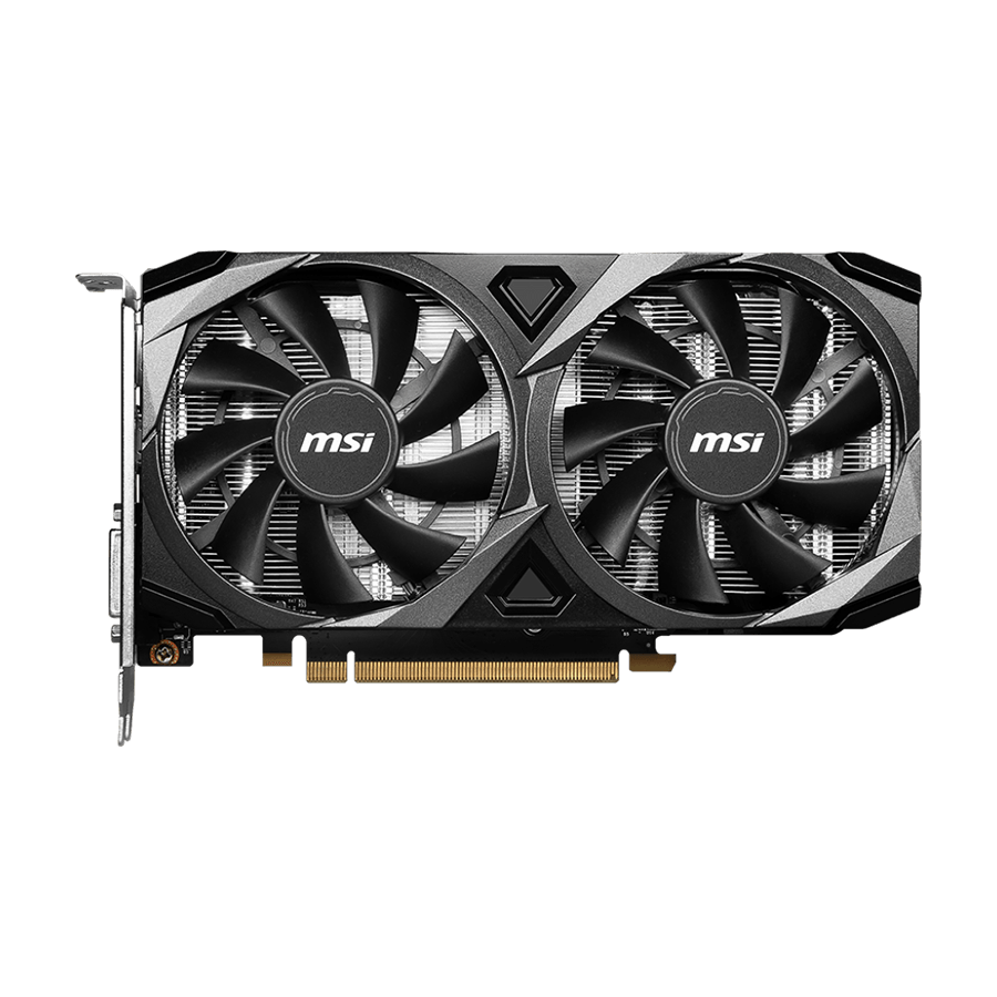 0138515_vga-msi-nvidia-rtx-3050-ventus-2x-xs-8g-oc-gddr6-128bit-hdmi-dpx3-d0rtx3050ventus2xxs8goc