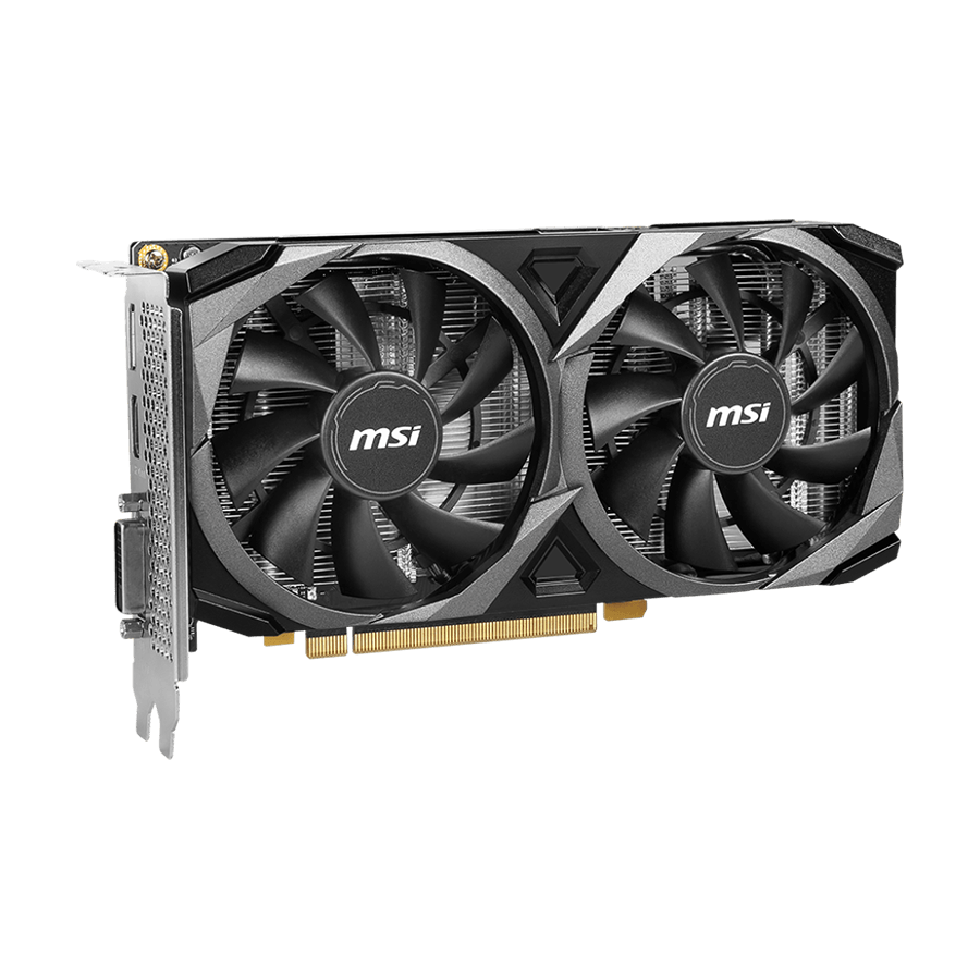 0138516_vga-msi-nvidia-rtx-3050-ventus-2x-xs-8g-oc-gddr6-128bit-hdmi-dpx3-d0rtx3050ventus2xxs8goc