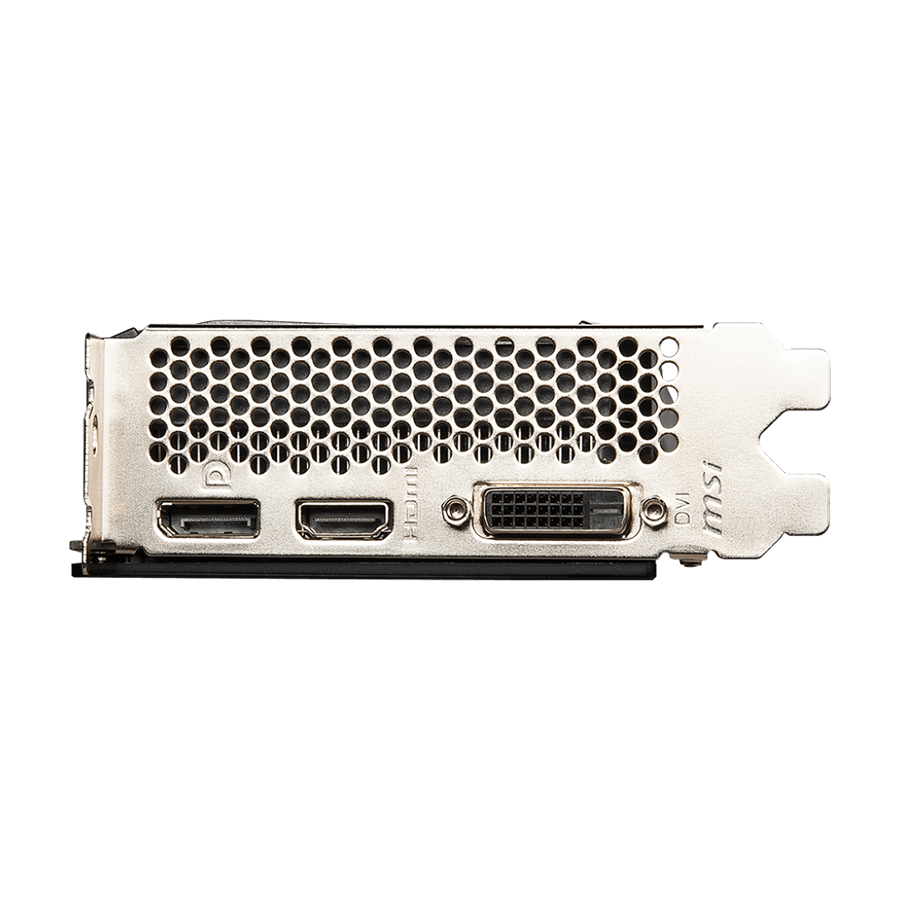 68e95f6967ec4883aff3922b